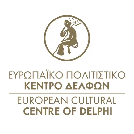 European Cultural Centre of Delphi Cheats