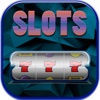 Full Dice Clash Slots Machines - FREE JackPot Edition