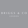 Briggs & Co Hairdressing