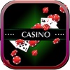 An DoubleU Blast Play Vegas - FREE Amazing Mirage Casino