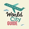 Get Turkish Airlines - World City Guide for iOS, iPhone, iPad Aso Report