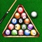 Billiard Night Tournament : Unlimited Pool Table