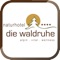 alpin – vital – wellness: wahre Entspannung im Naturhotel „Die Waldruhe“, Ihrem Hotel in Kiens