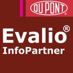 DuPont InfoPartner