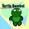 Turtle Gambol