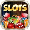 AAA Wizard Casino Gambler Slots Game