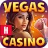 Free Slots and Jackpot Premium - Las Vegas Machines