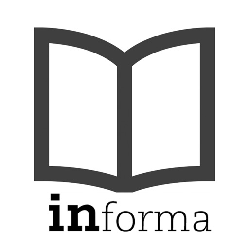 Informa Revista de Medicina Desportiva