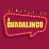 Guadalingo English