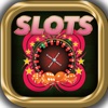 Cash Dolphin Viva Slots - Hot Las Vegas Games