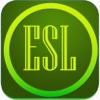 Learn English Video Tutorials ESL