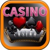 Amazing Amsterdam Awesome Tap - Free Slots Casino Game