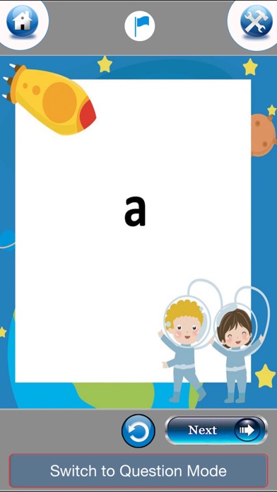 How to cancel & delete Sight Words - list of sightwords flash cards for kids in preschool to 2nd grade with practice questions from iphone & ipad 3