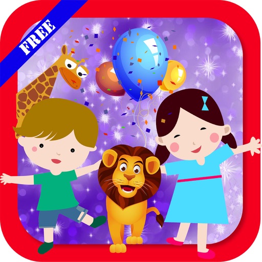 English Nursery Rhymes Pro - Story Book for Sleep Times and Kids Songs and Poems Icon