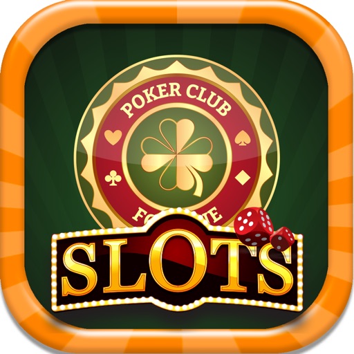 1up Double Slots r - Gambling Winner icon