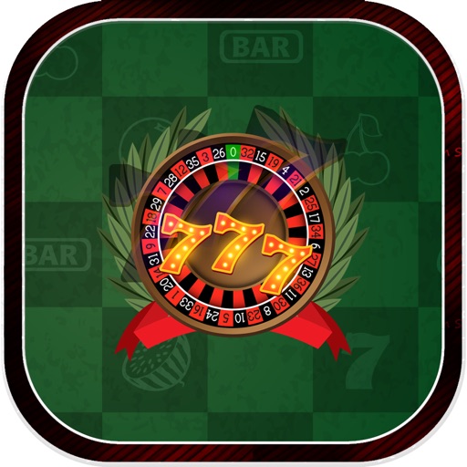 Classic Casino Betline Fever - Free Slots, Vegas Slots & Slot Tournaments icon