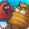 Get ready for the fur to fly in this wild and crazy matching game