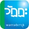 บริษัท วัฏฏะ คลาสสิฟายด์ส จำกัด  เป็นบริษัทฯที่ดำเนินธุรกิจประเภทผลิตและจำหน่ายสื่อสิ่งพิมพ์  โดยมีจุดมุ่งหมายเน้นการนำเสนอประเภท โฆษณาย่อยครบวงจร มีผลิตภัณฑ์หลัก คือ  หนังสือพิมพ์รายวัน หนังสือพิมพ์รายสัปดาห์  นิตยสารรายสัปดาห์ นิตยสารรายเดือน และเว็บไซท์