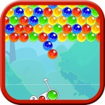 Bubble Shooter Extreme