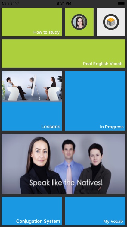 Real English Travel "For Your Best Traveling"