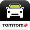 TomTom-Morocco