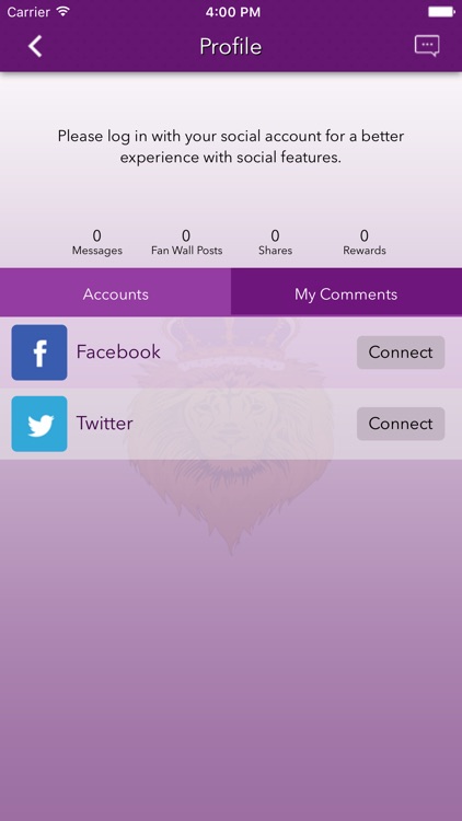 New Creation Apostolic Center