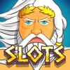 Favorite Super Slots - Free777 Vegas Slot Machine