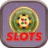 Texas Holdem Game Show - Play Real Slots, Free Vegas Machine