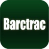 Barctrac