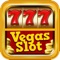 A Alys 777 Mega Slots Machines Vegas