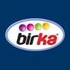 BİRKA BOYA