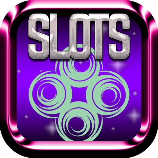 Palace of Vegas Fantasy Slots - FREE Casino Machines