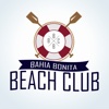 Bahia Bonita Beach Club