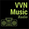 VVN Music Radio
