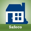 Safeco Home Inventory
