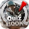 Quiz Books Question Puzzles Pro – “ Call of Duty Video Games Edition ”