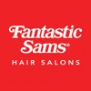 Fantastic Sams - Petal, MS