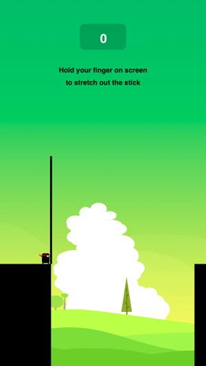 Stick Chief(圖2)-速報App