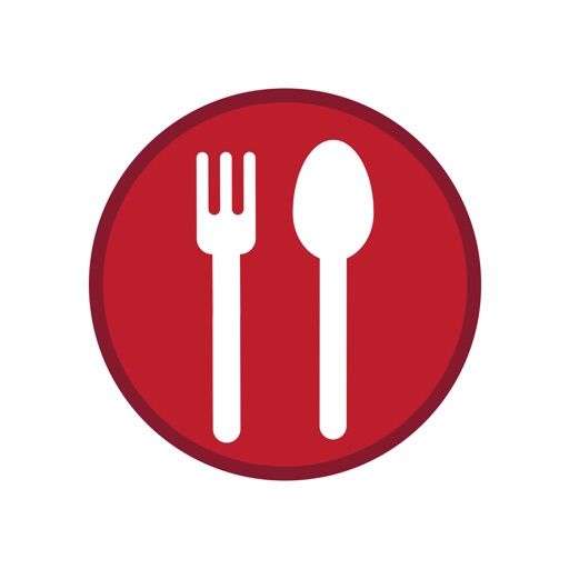 Table Discounts icon