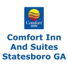 Top 37 Travel Apps Like Comfort Inn And Suites Statesboro GA - Best Alternatives