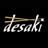 Desaki Restaurant