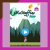 Jumping Game for McStuffins Doc Version