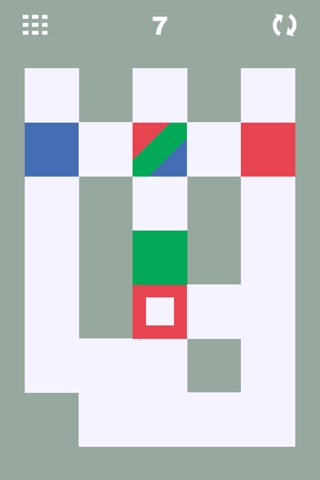 RGB三原色  - 史上最难的益智小游戏 screenshot 4