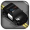 ZigZag Car Racer is a fast fun reflex game