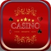 Ceaser Old Vegas Slots Game - FREE Casino Game