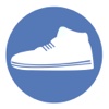 Kixify-Release Dates For Jordan & NIke shoes