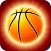 Basketball Money Maker - Free Gift Cards