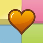 Live Photos Blender Tube Lite - WaZe You Russe Fotos Merger icon