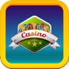 An Star Golden City - Free Carousel Of Slots Machines