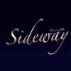 CLUB Sideway